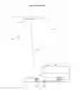Fig. 02 - Apparatus and method for providing a joint IP data-stream