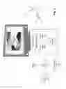Fig. 02 - Apparatus, systems and methods for facilitating shopping for items shown in media content events