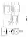 Fig. 02 - System, device and method for viewing and controlling audio video content in a home network