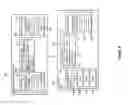 Fig. 06 - System, device and method for viewing and controlling audio video content in a home network
