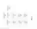 Fig. 03 - Real-time learning of hashtag-to-TV program relationships