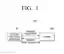 Fig. 02 - Content processing apparatus and method for providing an event