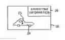 Fig. 01 - Method, apparatus and system for providing access to product data