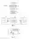 Fig. 03 - Method, apparatus and system for providing access to product data