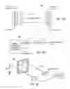 Fig. 06 - Method, apparatus and system for providing access to product data