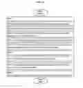 Fig. 35 - Computational methods and systems for reporting information regarding appurtenances to wound dressings