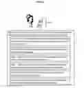 Fig. 46 - Computational methods and systems for reporting information regarding appurtenances to wound dressings