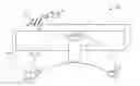 Fig. 01 - Integrated speaker light fixture