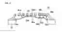 Fig. 07 - Capacitance-type transducer