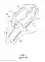 Fig. 02 - Pressure equalization in earphones