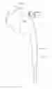 Fig. 01 - Pressure sensing earbuds and systems and methods for the use thereof
