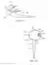 Fig. 02 - Pressure sensing earbuds and systems and methods for the use thereof
