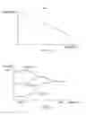 Fig. 06 - Pressure sensing earbuds and systems and methods for the use thereof