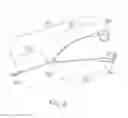 Fig. 08 - Pressure sensing earbuds and systems and methods for the use thereof