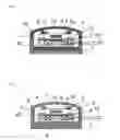Fig. 02 - Bone conduction speaker unit