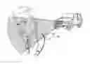 Fig. 01 - Wireless sound equipment
