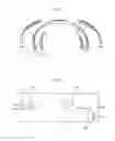 Fig. 06 - Wireless sound equipment