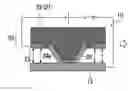 Fig. 01 - Acoustic transducer