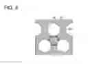 Fig. 07 - Acoustic transducer