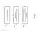 Fig. 06 - Device and method for hum signal compensation in analog telephony signals