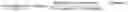 Fig. 02 - Electronic device having noise removal function