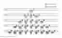 Fig. 01 - LOW FREQUENCY RENDERING OF HIGHER-ORDER AMBISONIC AUDIO DATA