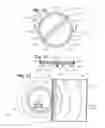 Fig. 07 - Acoustic Transducer and Method for Driving Same