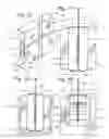 Fig. 09 - Acoustic Transducer and Method for Driving Same