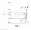 Fig. 02 - Bilateral hearing assistance system and a method of fitting a bilateral hearing assistance system