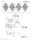 Fig. 07 - Bilateral hearing assistance system and a method of fitting a bilateral hearing assistance system