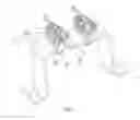 Fig. 08 - Earphone testing device