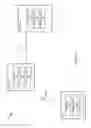 Fig. 08 - Conveyance of application communication patterns from an external application server to a 3rd generation partnership project system