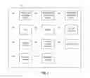Fig. 02 - Geofenced event-based fan networking: systems