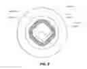 Fig. 08 - Geofenced event-based fan networking: systems