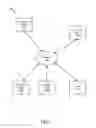 Fig. 02 - Displaying information associated with correspondence