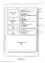 Fig. 06 - Displaying information associated with correspondence