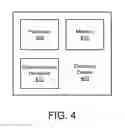 Fig. 07 - Displaying information associated with correspondence