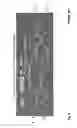 Fig. 09 - Modems for mobile internet and cellular systems