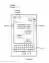 Fig. 01 - SYSTEMS, METHODS, AND DEVICES FOR DEVICE-TO-DEVICE DISCOVERY AND COMMUNICATION