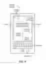 Fig. 07 - SYSTEMS, METHODS, AND DEVICES FOR DEVICE-TO-DEVICE DISCOVERY AND COMMUNICATION