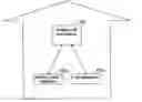 Fig. 01 - Wireless communication apparatus and user equipment