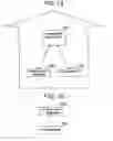 Fig. 02 - Wireless communication apparatus and user equipment