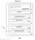 Fig. 03 - Wireless communication apparatus and user equipment