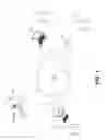 Fig. 02 - MACHINE BIOMETRICS BY THE USE OF DYNAMIC BENCHMARKS