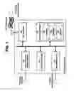 Fig. 02 - System and method for cloning a Wi-Fi access point