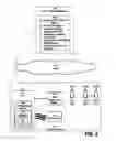 Fig. 03 - System and method for cloning a Wi-Fi access point