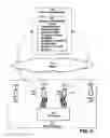 Fig. 04 - System and method for cloning a Wi-Fi access point