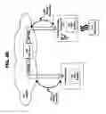 Fig. 06 - System and method for cloning a Wi-Fi access point