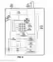 Fig. 08 - System and method for cloning a Wi-Fi access point