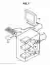 Fig. 09 - System and method for cloning a Wi-Fi access point